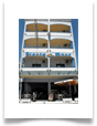 PIERIA MARE HOTEL
