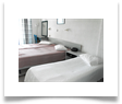 PIERIA MARE HOTEL