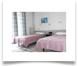 PIERIA MARE HOTEL