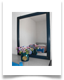 PIERIA MARE HOTEL