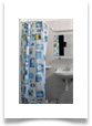 PIERIA MARE HOTEL