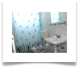 PIERIA MARE HOTEL