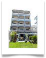 PIERIA MARE HOTEL