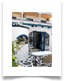 PIERIA MARE HOTEL