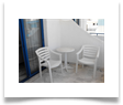 PIERIA MARE HOTEL