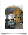PIERIA MARE HOTEL