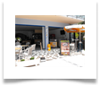 PIERIA MARE HOTEL