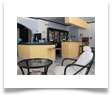 PIERIA MARE HOTEL