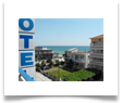 PIERIA MARE HOTEL