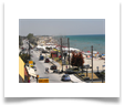 PIERIA MARE HOTEL